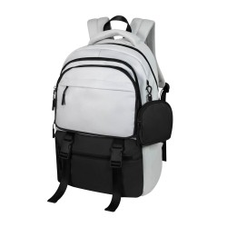 Mochila Dobre - SIN 539