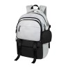 Mochila Dobre - SIN 539