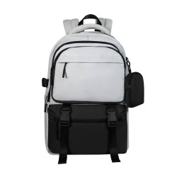 Mochila Dobre - SIN 539
