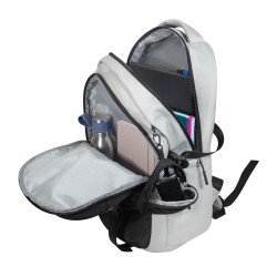 Mochila Dobre - SIN 539