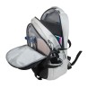 Mochila Dobre - SIN 539