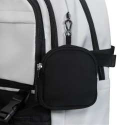 Mochila Dobre - SIN 539