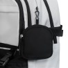 Mochila Dobre - SIN 539