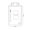 Mochila Regop - SIN 544