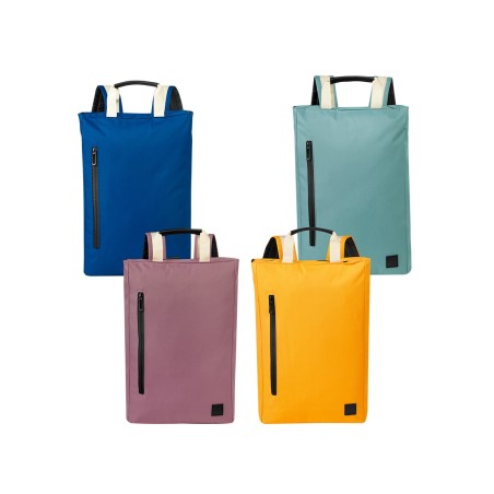 Mochila Regop