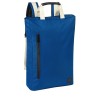 Mochila Regop - SIN 544