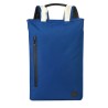 Mochila Regop - SIN 544