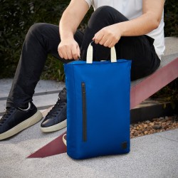 Mochila Regop - SIN 544