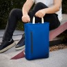 Mochila Regop - SIN 544