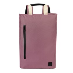 Mochila Regop - SIN 544