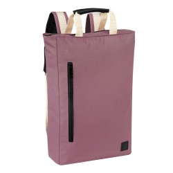 Mochila Regop - SIN 544
