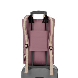 Mochila Regop - SIN 544