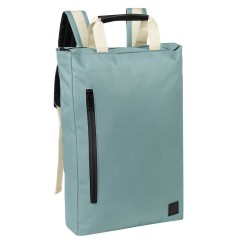 Mochila Regop - SIN 544