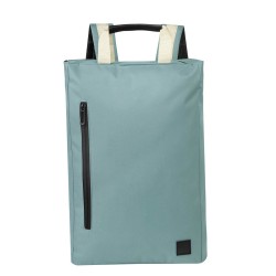 Mochila Regop - SIN 544