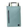 Mochila Regop - SIN 544