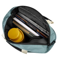 Mochila Regop - SIN 544