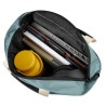 Mochila Regop - SIN 544