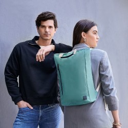 Mochila Regop - SIN 544
