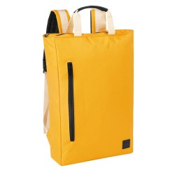 Mochila Regop - SIN 544