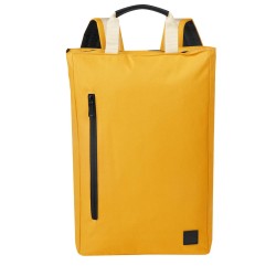Mochila Regop - SIN 544