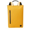 Mochila Regop - SIN 544
