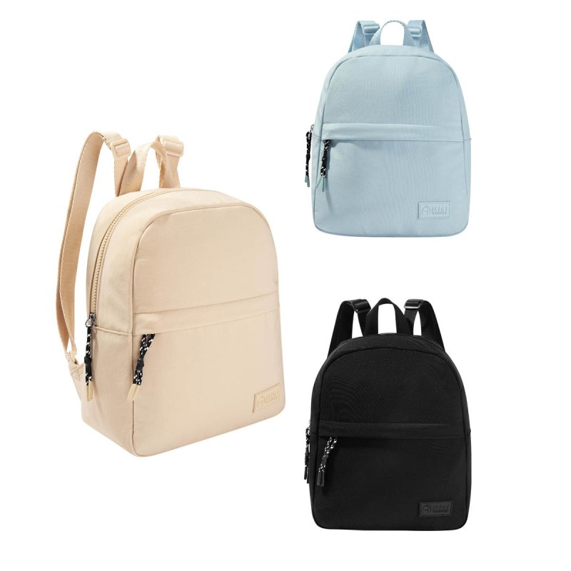 Mochila Meddal Mochila Meddal