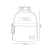 Mochila Meddal - SIN 545