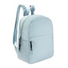 Mochila Meddal - SIN 545