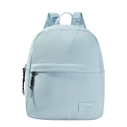 Mochila Meddal - SIN 545