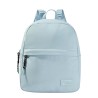 Mochila Meddal - SIN 545