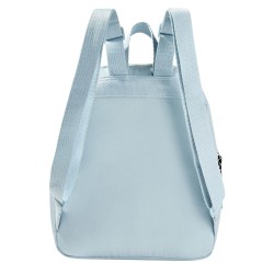 Mochila Meddal - SIN 545