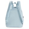 Mochila Meddal - SIN 545