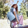 Mochila Meddal - SIN 545