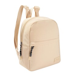 Mochila Meddal - SIN 545