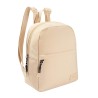 Mochila Meddal - SIN 545