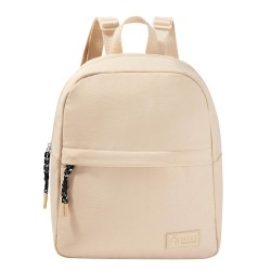Mochila Meddal - SIN 545