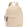Mochila Meddal - SIN 545