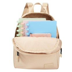 Mochila Meddal - SIN 545