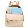 Mochila Meddal - SIN 545