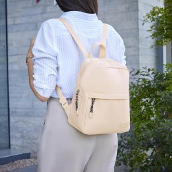 Mochila Meddal - SIN 545