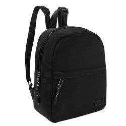 Mochila Meddal - SIN 545