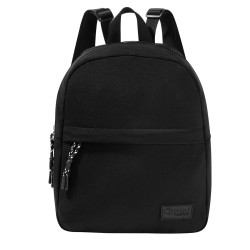 Mochila Meddal - SIN 545