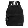Mochila Meddal - SIN 545
