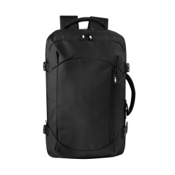 Mochila Badan - SIN 546