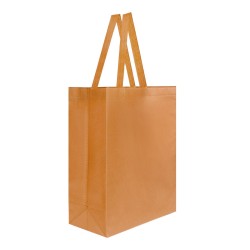 Bolsa Laredo - SIN 216