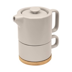 Taza Tetera Hunni - TAZ 066
