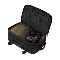 Mochila Badan - SIN 546