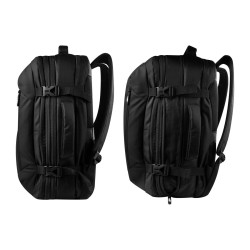 Mochila Badan - SIN 546