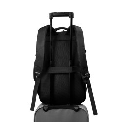 Mochila Badan - SIN 546
