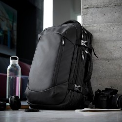 Mochila Badan - SIN 546